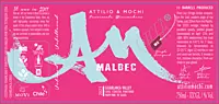 AM Malbec