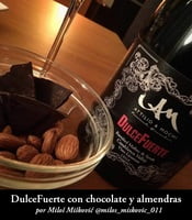 Caja DulceFuerte 6x750ml — 3