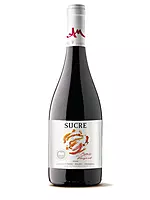 Sucre Sucre