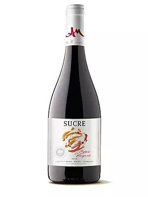 Sucre