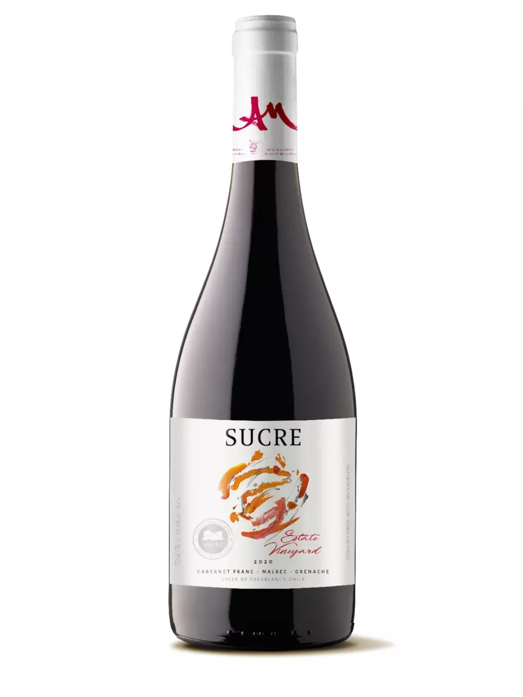 Sucre Sucre