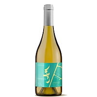 Tunquen Sauv Blanc