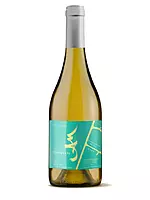 Tunquen Sauvignon Blanc Tunquen Sauvignon Blanc