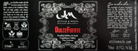 Caja DulceFuerte 6x750ml — 4