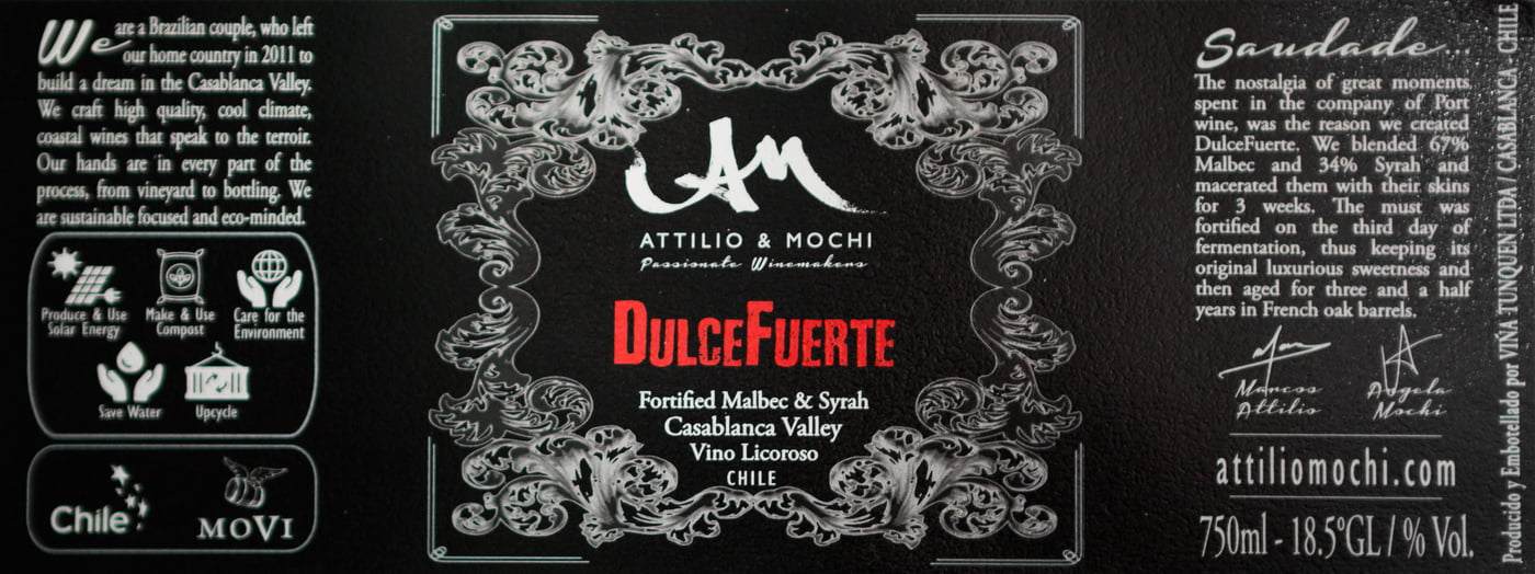 Caja DulceFuerte 6x750ml — 4