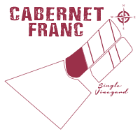 AM Cabernet Franc — 2