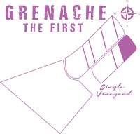 AM Grenache The First