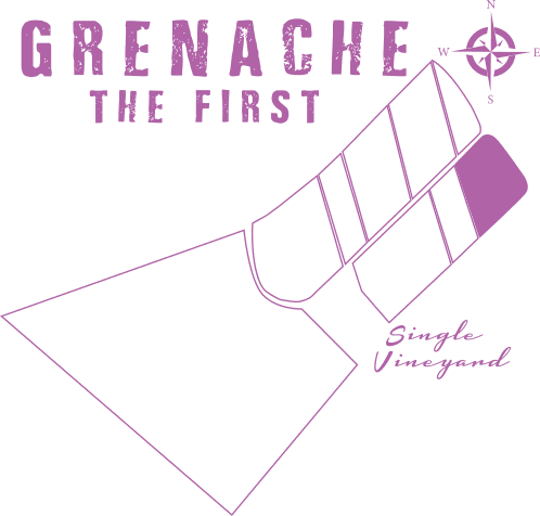AM Grenache The First