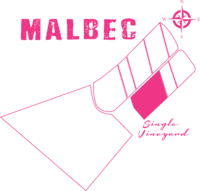 Malbec 2019