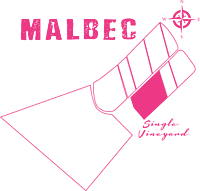 AM Malbec — 2
